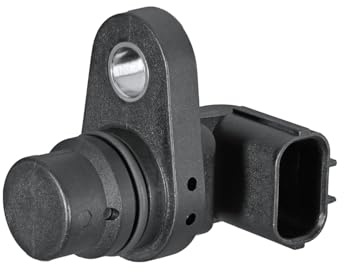 HELLA 6PU 358 380-501 Sensor, crankshaft pulse - 3-pin connector