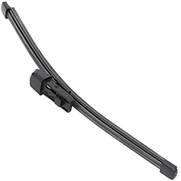 Wischblatt Für G&olf 6 Für MK6 2008 2009 2010 2011 2012 2013 2014 2015 Auto Heckscheibenwischerblatt。