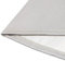 SCAPP Schweißerdecke Spritzerschutzdecke Tarvos 600 (550 – 600°C), Meterware – (weitere Größen auswählbar)