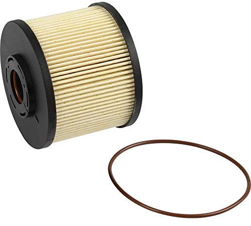 Herth+Buss J1332108 Kraftstofffilter | Kompatibel mit: CITROËN C4 GRAND PICASSO I, C4 II, C4 PICASSO I Großraumlimousine, C5 III, C5 III Break, C8, DS4, DS5