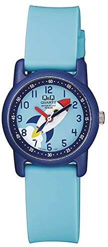 Citizen Unisex Kinder Armbanduhr VR41J008Y