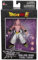 Dragon Ball Super Bandai Action figure Dragon Star da 17 cm - Forma finale di Majin Boo - 36188