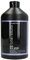 Matrix Tr So Silver Odzywka 1000 ml Nowosc