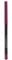 Maybelline New York Smoked Roses Shaping Lipliner, 62 frozen rose, 22 g