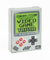 Professor PUZZLE Video Game Trivia - 300 Question Video Game Trivia Quiz Game for the whole family