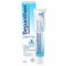 Bepanthen Creme Pflege-30 g