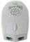 Gwxevce Suoneria Telefono Fisso con Amplificatore Suoneria Extra Forte per Il Vecchio Elder Beige