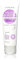 Vipera Hand Cream With Silver Handcreme