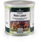 Barniz para exterior-interior incoloro mate al agua - 375 ml -