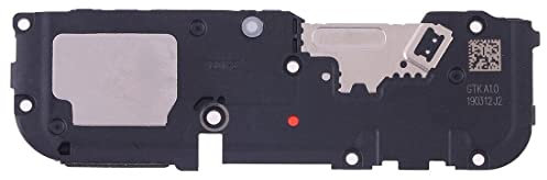 OnlyTech - Modulo altoparlante HP (musica, suonerie…) del Huawei P30 Lite