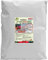 Fioran® Bio Rose 1 Kg mit Mykorrhiza organischer Bio-Vegan Intensiv Dünger Langzeitwirkung