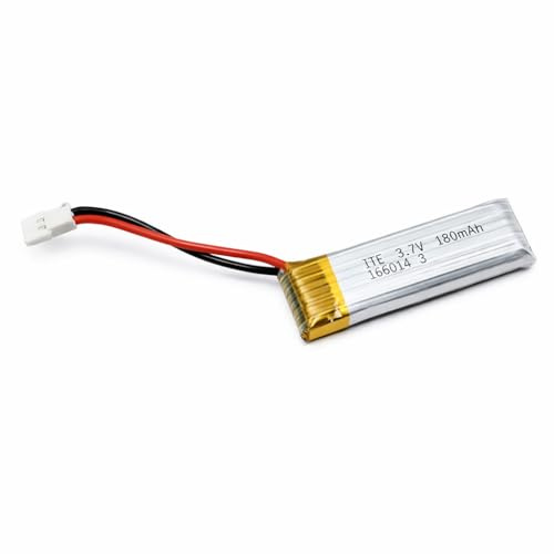 Volantex 3.7v-180mah-Lipo 761-1