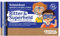namaki Schminke - Ritter & Superheld - 3 Farben Ritter & Superheld