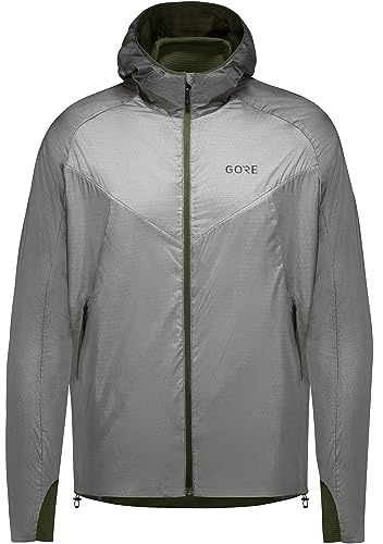 GORE WEAR Herren R5 Gtx I Insulatejacke Jackets (1er Pack)