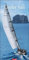 Under Sail - Vertikal - Kalender 2024 - Weingarten-Verlag - Wandkalender - 33 cm x 68 cm