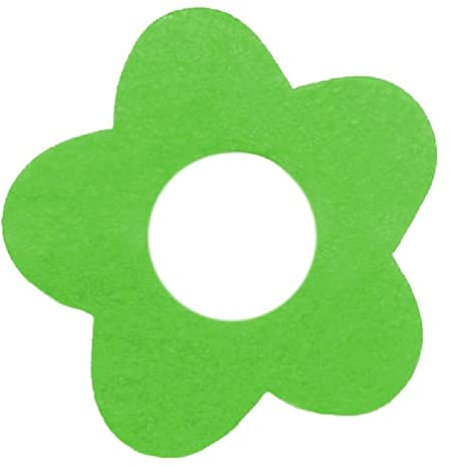 Cuerda de sisal para gatos, almohadilla rascadora en forma de flor, multifuncional, tapete para dormir, juguete que protege las uñas, rascadores de gatos para gatos de interior