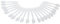 Mini Cosmetic Spatula, 20pcs Multipurpose Small Face Cream Spoon Reusable for Eye Cream for Body Lotion