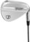 Wilson Golf Clubs, Staff Model ZM Wedge, Steel, For Men and Women