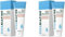 Cicabiafine | Crème Anti-Irritations Nourrissante (lot de 2 tubes de 200 ml) – Crème hydratante pour peaux extra-sèches à tendance atopique – Crème corporelle réparatrice enrichie en glycérine