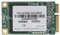 BaoFufc Disque SSD interne 64 Go MSATA 6 Go/s 50 mm SATA3 III modèle NCSSDMS-064G pour ordinateur portable SSD interne de bureau SATA3 64G