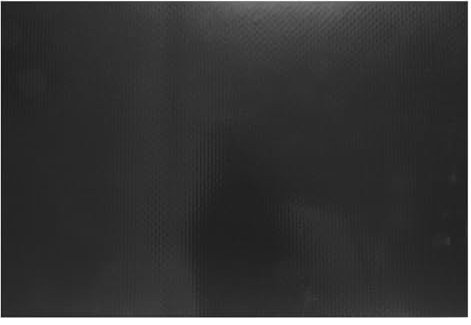 QUARKZMAN Induktion Kochfeld Schutzmatte 20.8x24 Elektroherd Brennerdeckel Wasserdicht Hitzebeständig Glas Oben Herdabdeckung oder Elektrische Herdplatte