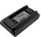MVVZYWLY 21,6 V 2250 mAh Herausnehmbarer Akku XBTR625- XBTR625KSL -XBTR625KDC -Kompatibel mit Shark Detect Pro -Für IW3511 IW3615 IW3110C IW3111C IW3120C