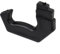 Convenient Replacement Handle for Coffee Espresso Moka Pots Compatible with Multiple Cup Sizes (1 Cup)