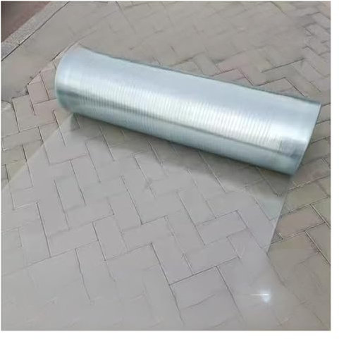 Corrimano per piscina in acciaio inossidabile 304 robusto corrimano di sicurezza per piscine interrate Facile da montare 3 binari