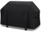 Housse de Barbecue 139cm Housse Plancha Exterieur Imperméable Bâche de Protection Étanche Housse Barbecue Campingaz pour Char-Broil, Nexgrill,Monument,Dyna-glo,Brinkmann