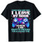 Funny Gamer Shirt for Teen Boys Men Video Games Gaming Gifts T-Shirt