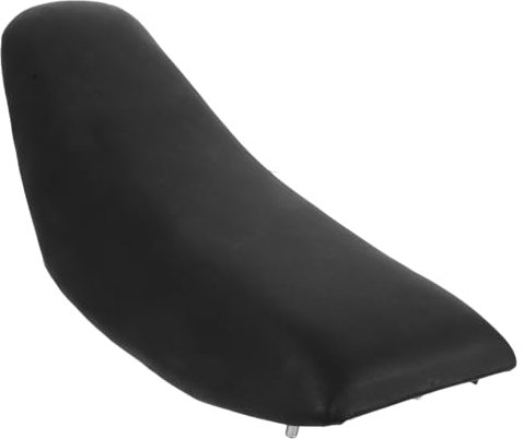 OSOLADY 49cc Dirtbike-sitzkissen Für Quad ATV-ersatzsitz Kompatibel Mit Quad Bike Motorrad-sitzkissen Zum Ersetzen ATV-Motorrad-zubehör