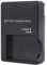 MH-24 Battery Charger Compatible with Nikon EN-EL14 EN-EL14A Battery D3100, D3200, D3300, D3400, D3500, D5100, D5200, D5300, D5500, D5600,Coolpix P7000, P7100, P7700, P7800 Cameras & 120cm AC Cord