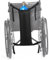 OATIPHO À Bouteille D'Oxygène Pour Porte-Bouteille D'Oxygène À Pour Bouteilles D'Oxygène De Transport D'Oxygène Pour