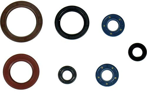 Athena Engine Oil Seal Kit P400270400078