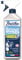 Jacques Briochin Nettoyant Surfaces Vitrées 750 ml (Pack of 2) 1500 millilitre