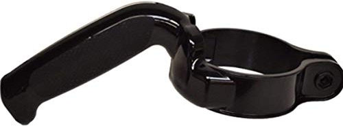 Echo C040000040 Genuine Blower Tube Handle Assembly PB-770H Backpack Blower