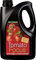 Green Future Growth technology Organic Tomato Fertiliser - 1L, 2L & 5L Nutrient Feed (1L - Organic Tomato Fertiliser)