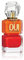 Juicy Couture Juicy Couture Oui Glow eau de parfum spray 100 ml