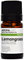 Aroma Labs - Citronela - Aceite Esencial Orgánico - Quimiotipado y Certificado AB - 5 mL