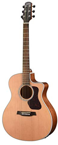 Walden 643663