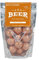Gift Republic Beer Bath Bombs, Orange