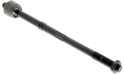 Moog VO-AX-13381 - Axialgelenk, Spurstange