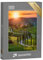 puzzleYOU: Puzzle 1000 Teile „Frühling in der Toskana, Italien“ – aus der Puzzle-Kollektion Italien, Toskana