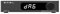 S.M.S.L DA-6 Leistungsverstärker Mini High Resolution DA6 Amp 70W*2 mit Fernbedienung (Schwarz)