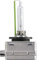 Autoteile Gocht Xenon Brenner Lampe Licht Scheinwerfer D1S für 00148800 17428959 148800 Audi A4 B6 Avant 8E5 2001-2004