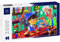 Lais Puzzle Pinocchio 2000 Teile