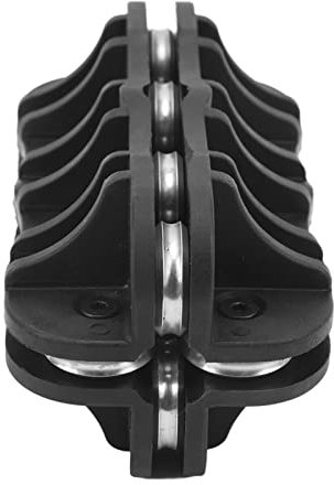 Dioche Rohrglätter 5/16 Zoll Handrohrglätter Metall Bremskraftstoffleitung Richtwerkzeug für Autoreparatur