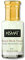 Kajal Olio profumato Kismet Royal Musk, olio profumato senza alcool per uomo e donna, adatto per l'uso quotidiano e occasioni speciali, 6 ml.