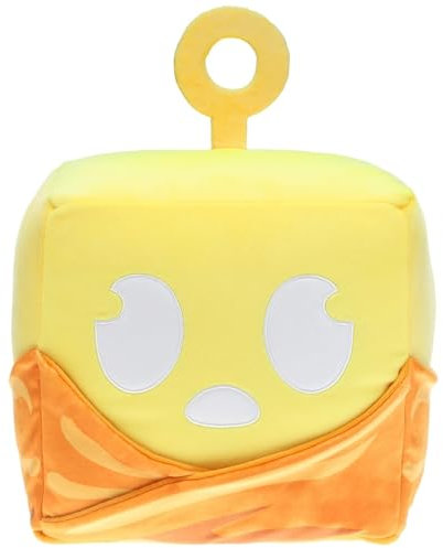 Blox Fruits Riesen-Plüschtier Buddha