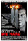 Stirb Langsam Filmposter, Leinwand, Poster, Schlafzimmer, Dekoration, Landschaft, Büro, Raumdekoration, Geschenk, 30 x 45 cm